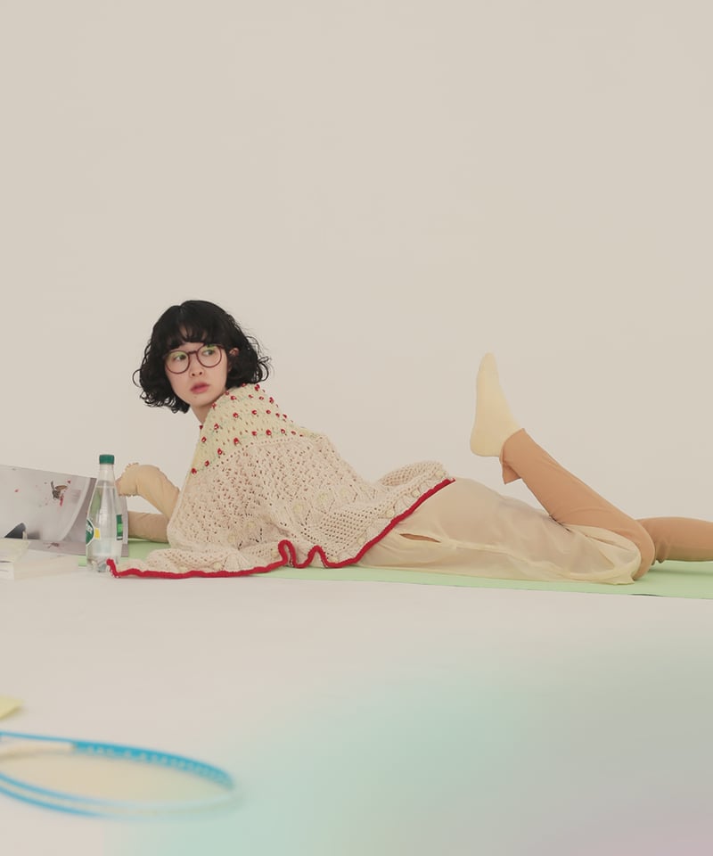 Oshca Kiku Emma ベビーラップ ショール Oshca Kiku Emma ベビーラップ ショール - メルカリ