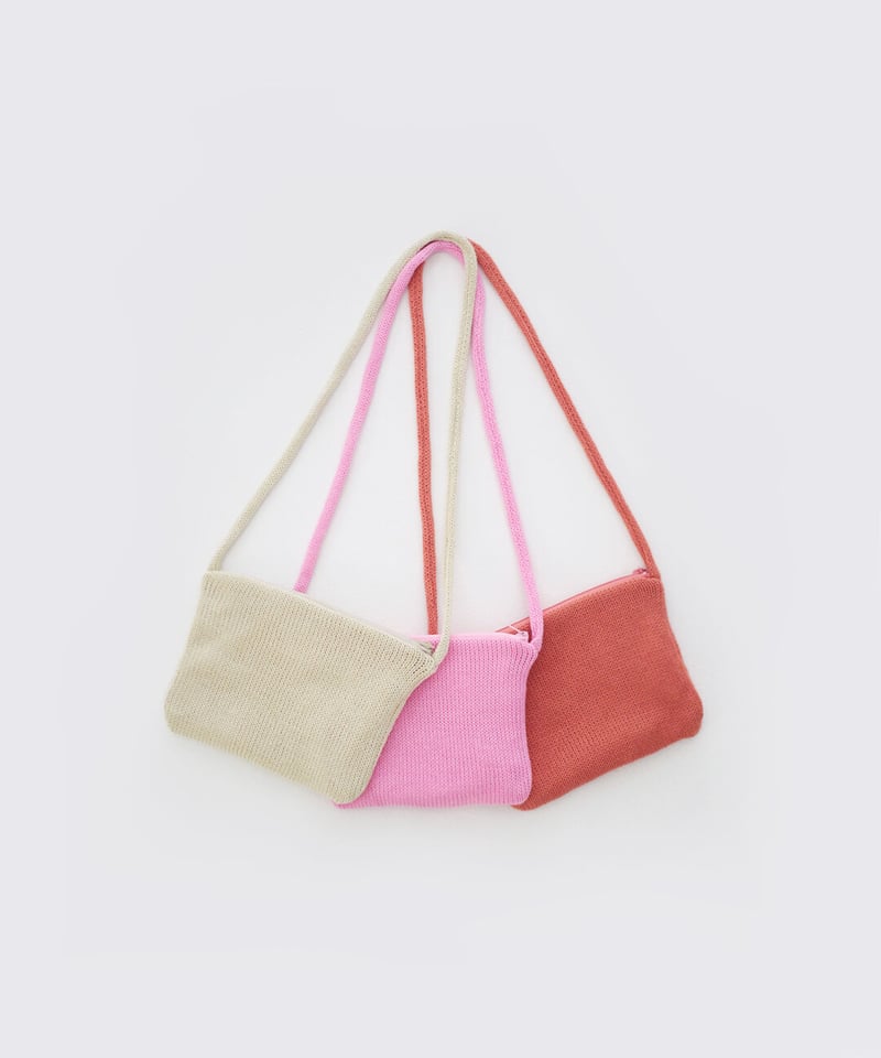 Bonpoint - 最終お値下げBonpoint cachecoeur ribbon knit. Bonpoint - bonpoint セーターの通販 by colorful's shop