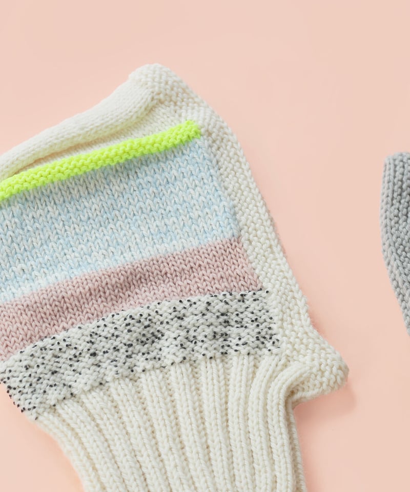 パラチニット18.5㎏　バラ売り対応可 10.29 sat 11:00 workshop | chocoshoe online store