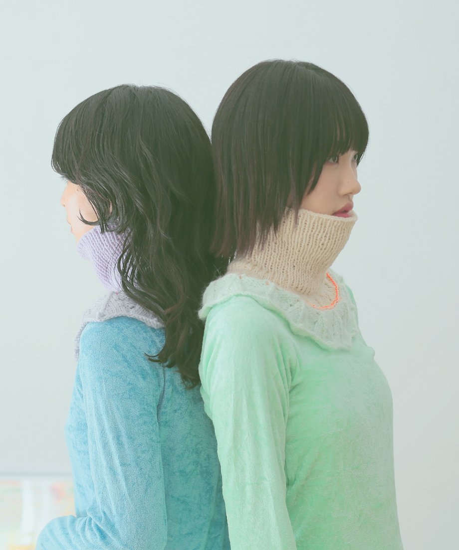 67026c68b5941f21b3ff1abd
