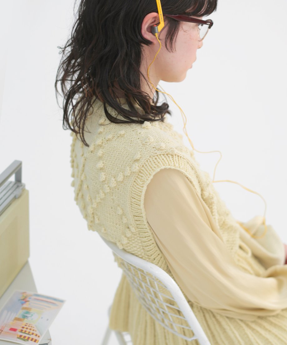 65c47307a537ca004c166433