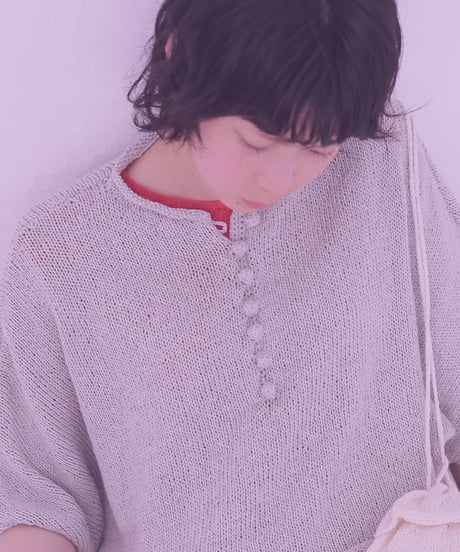 piselli［キット］