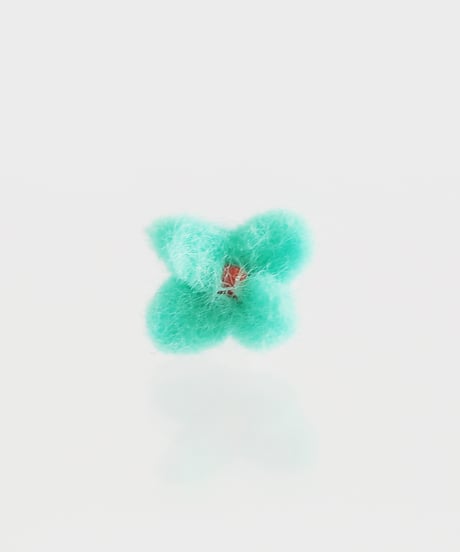 Knitail Stitch Markers
