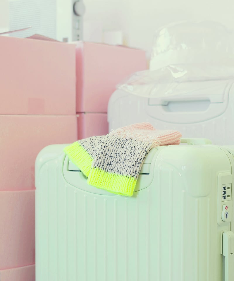 【新品】Decorationチュールアームウォーマー(シロ) 楽天市場】アームカバー チュール グリッター ラメ シアー