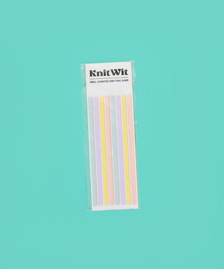 669f861106b01a039500eba6