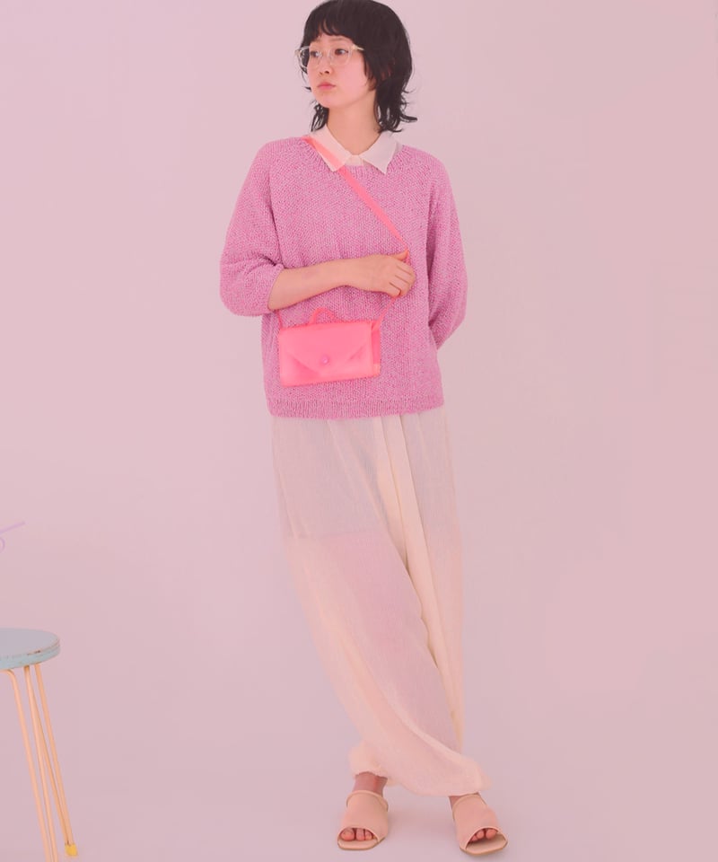 candy summer』キット | chocoshoe online store