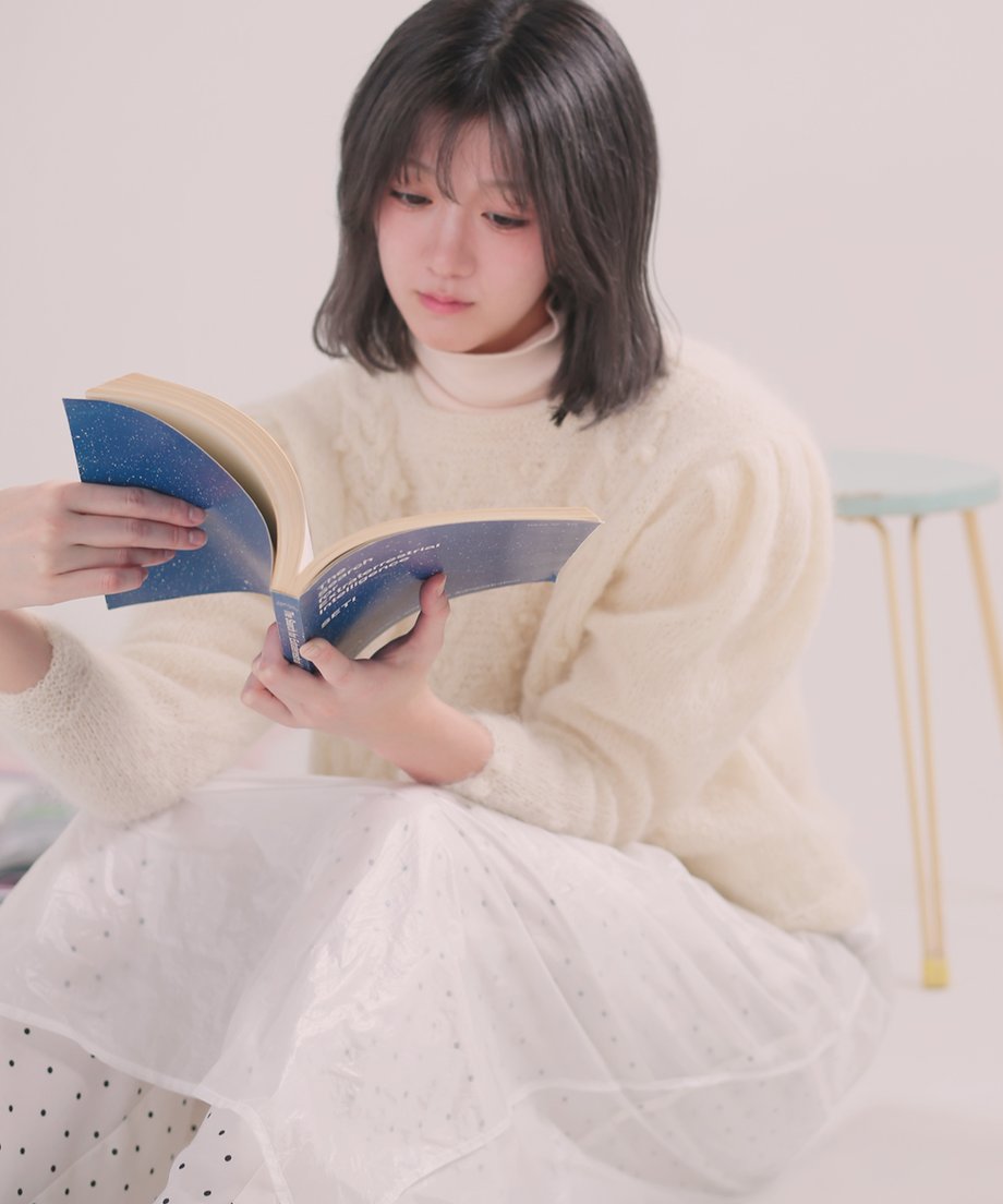 69a4168657ef721f8b26a40e