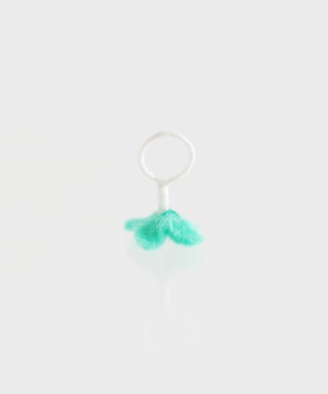 Knitail Stitch Markers