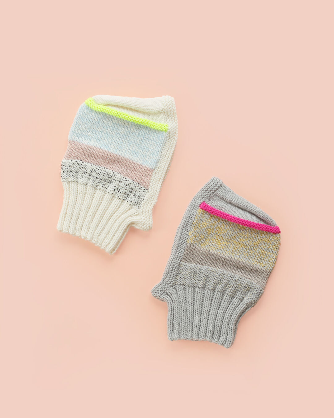 ばちバラ売り30点 チュウレンジハバチ｜葉っぱが消えてなくなった？親子2世代