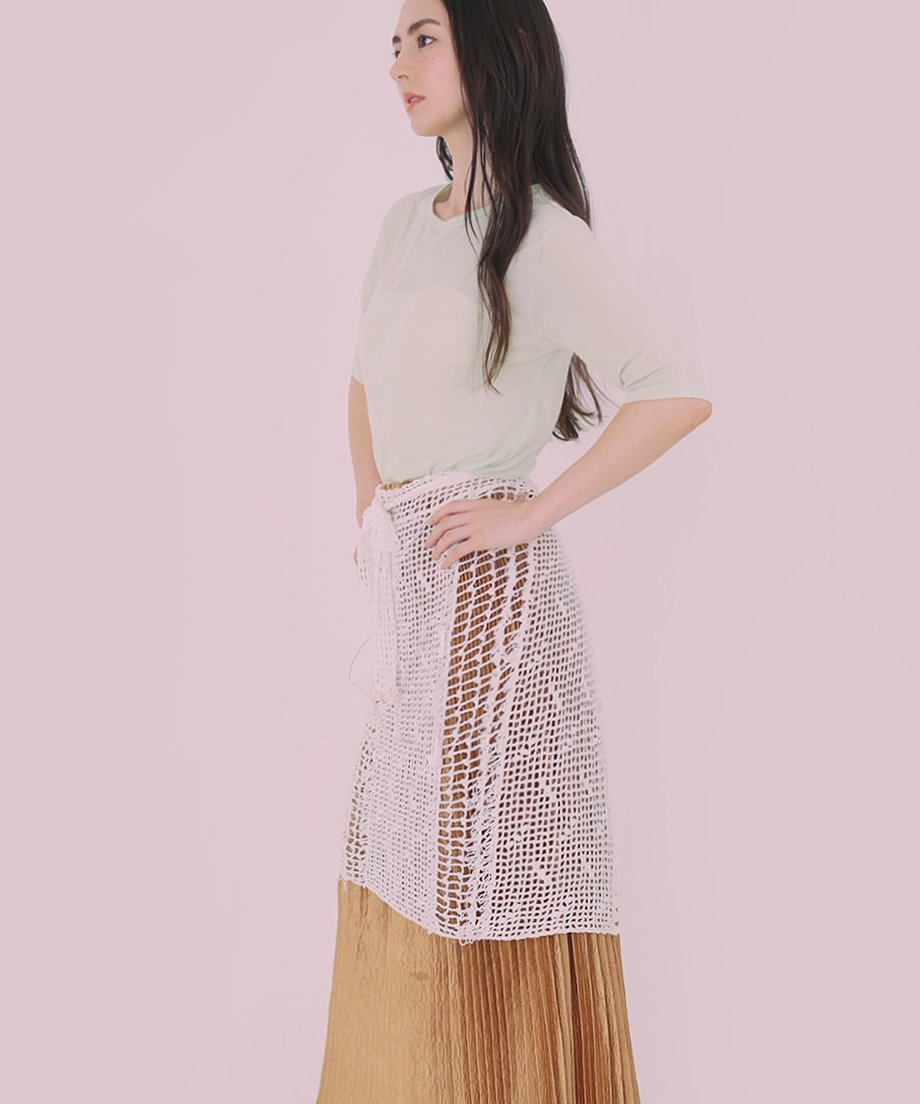 68063c163c173df5b0423087