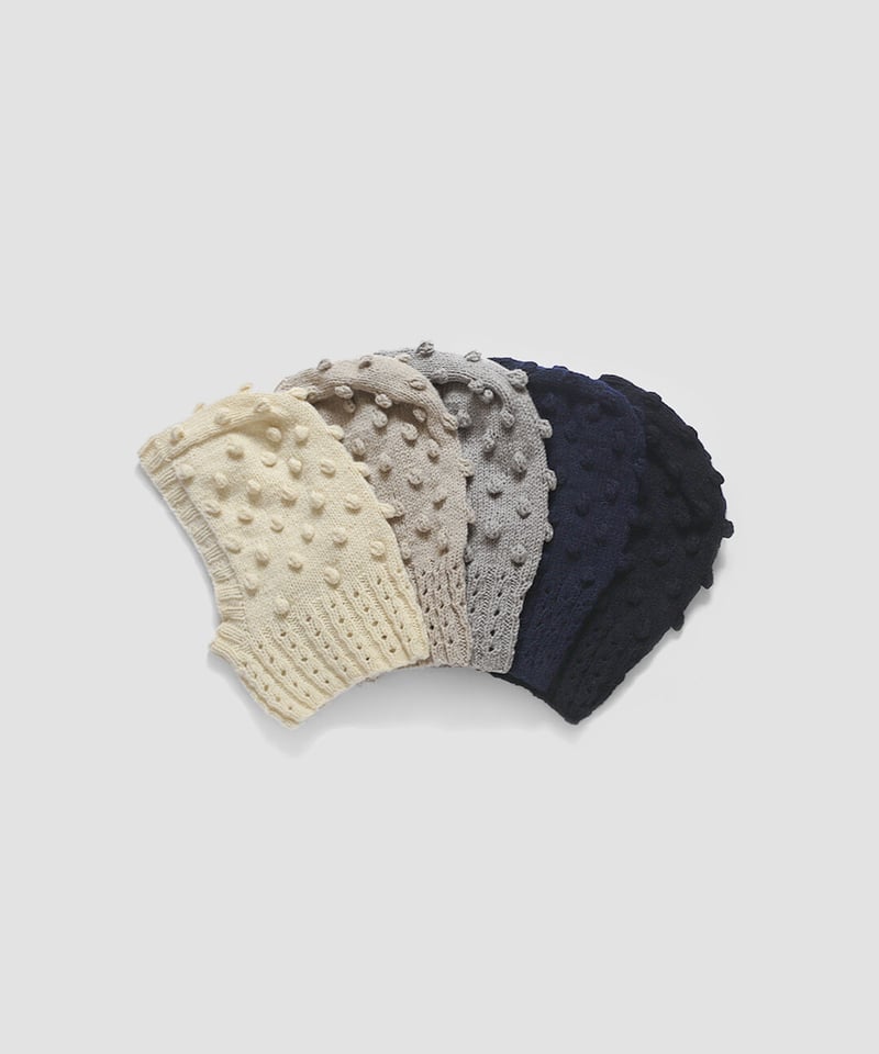 Misha and Puff バラクラバ Misha and Puff バラクラバ Archive Collection – tagged 