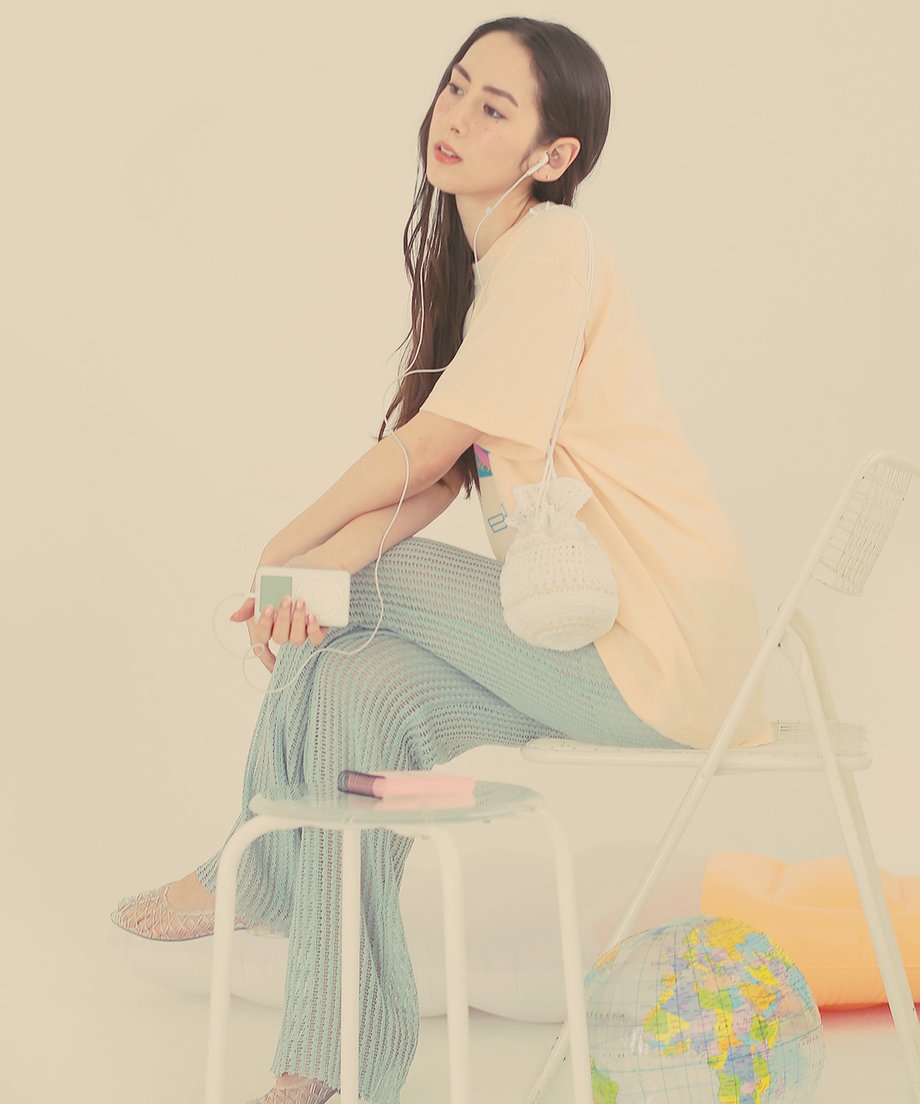 6a2f4de513b903c46ae5b6ab