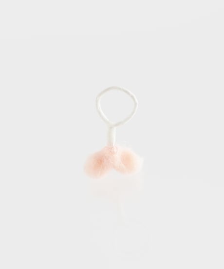 Knitail Stitch Markers