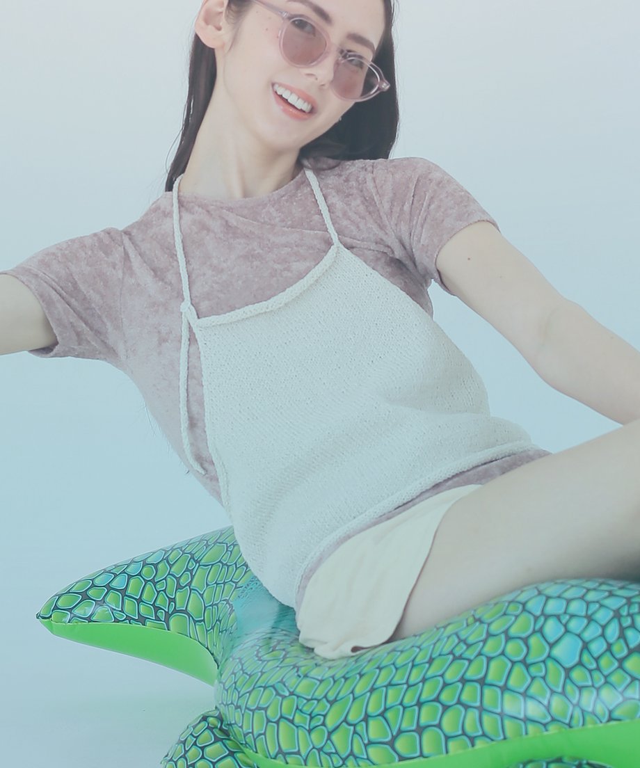 6a2f47cbb37ea4486b3c4043