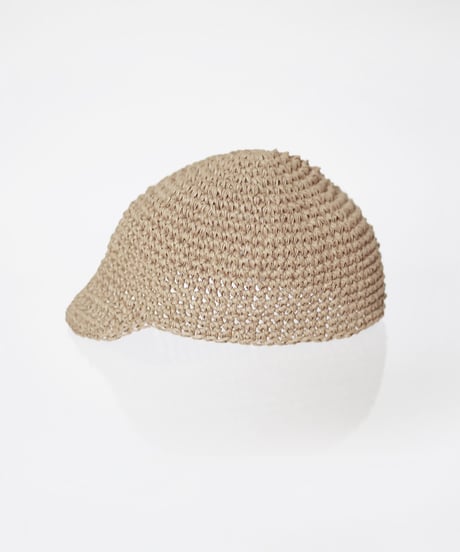 beby cap ［キット］