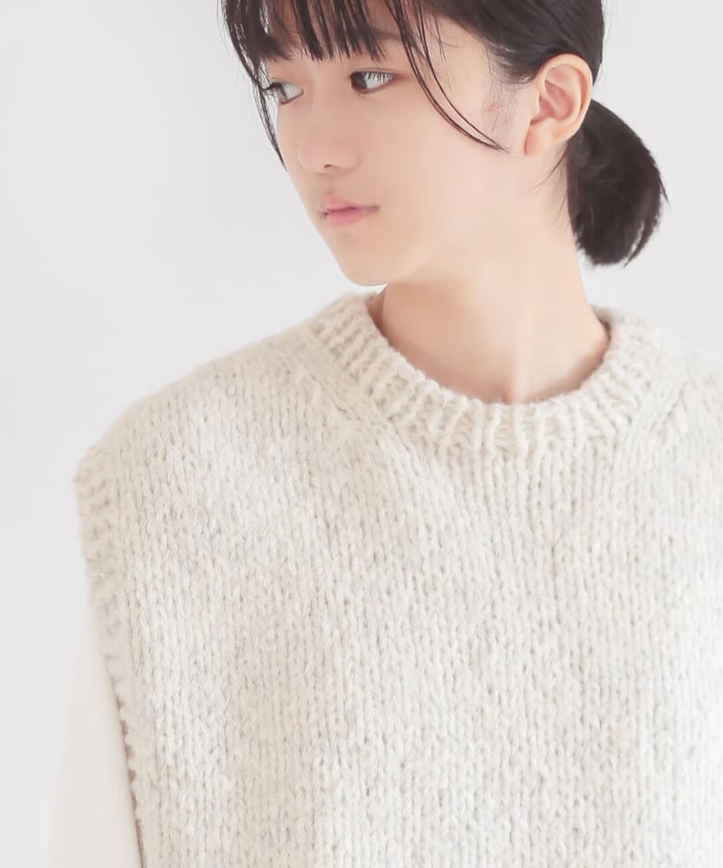 download | フィジカルなベスト | chocoshoe online store download | フィジカルなベスト | chocoshoe online store