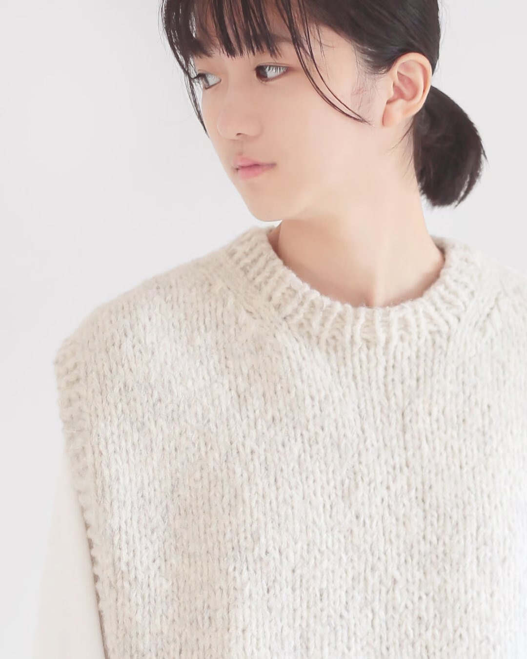 download | フィジカルなベスト | chocoshoe online store