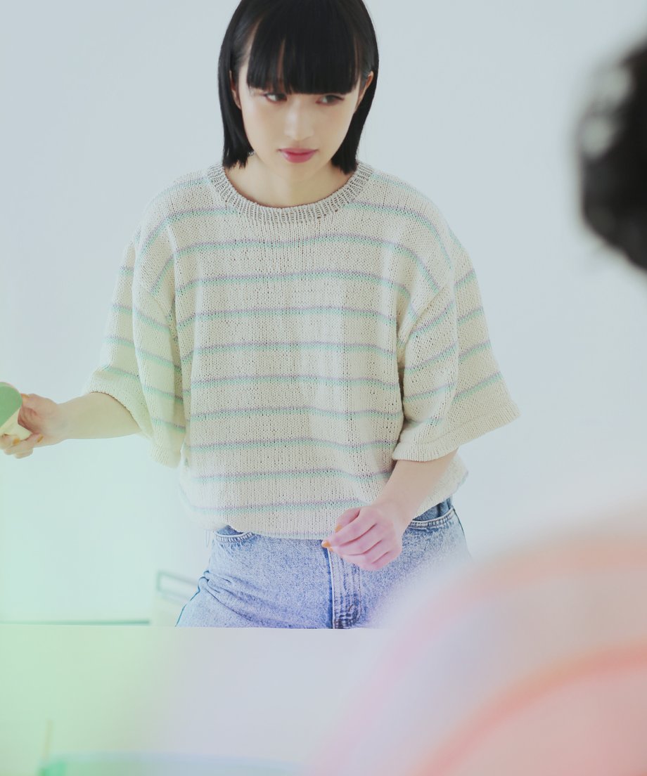 683e91f3816e6122af0d0d8a