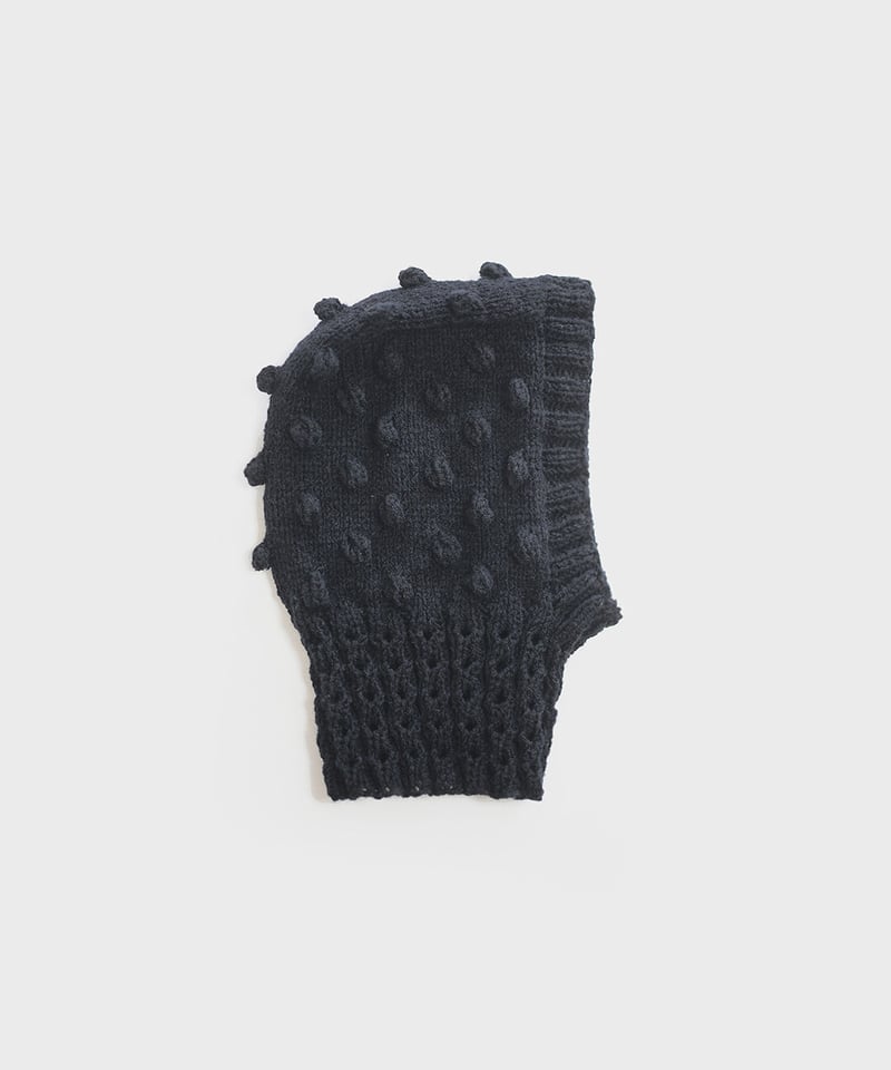 カクタスなバラクラバのキット | chocoshoe online store カクタスなバラクラバのキット | chocoshoe online store