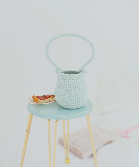 CATEGORY 🧶 kit 🧵 | chocoshoe online store CATEGORY 🧶 kit 🧵 | chocoshoe online store
