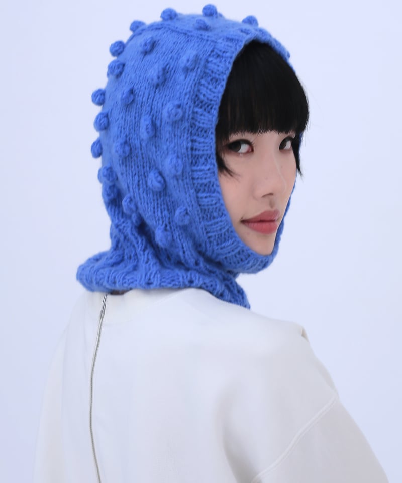 みーこさん専用 みーこ様専用 MIIKO 様専用 みーこ☆さま this みーこ様専用