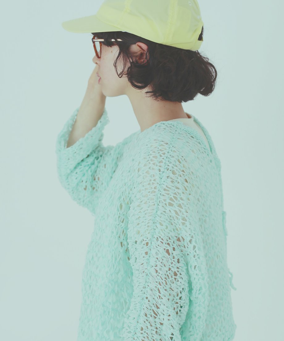 644fa0d71435c1004b312ebe