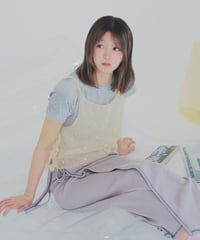 ゆらゆらキャミソール［キット］