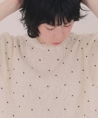 ドットパフィーニット［キット］