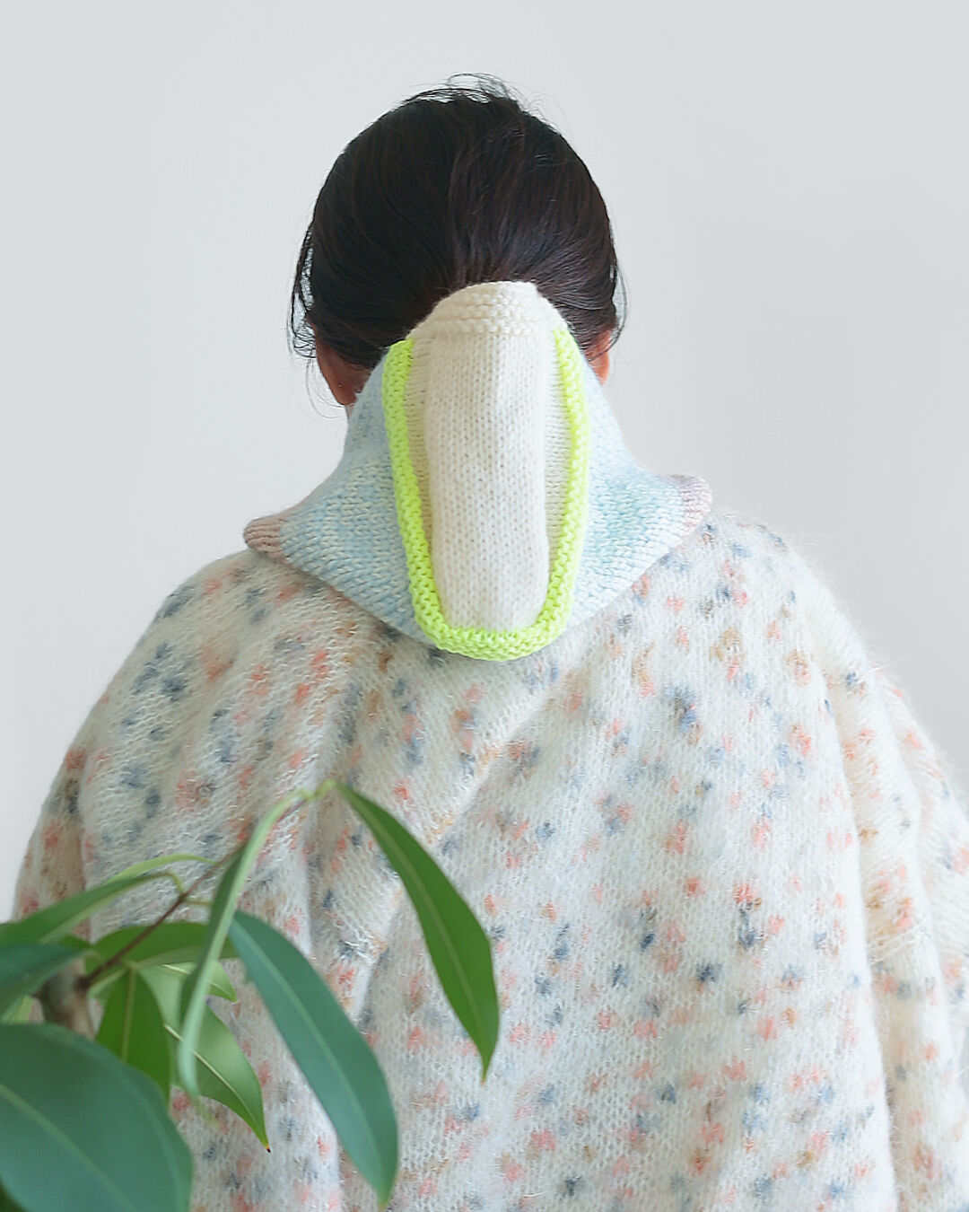 パラチニット 15kg 細工用砂糖 バラ売り可 パラチニット® | 機能