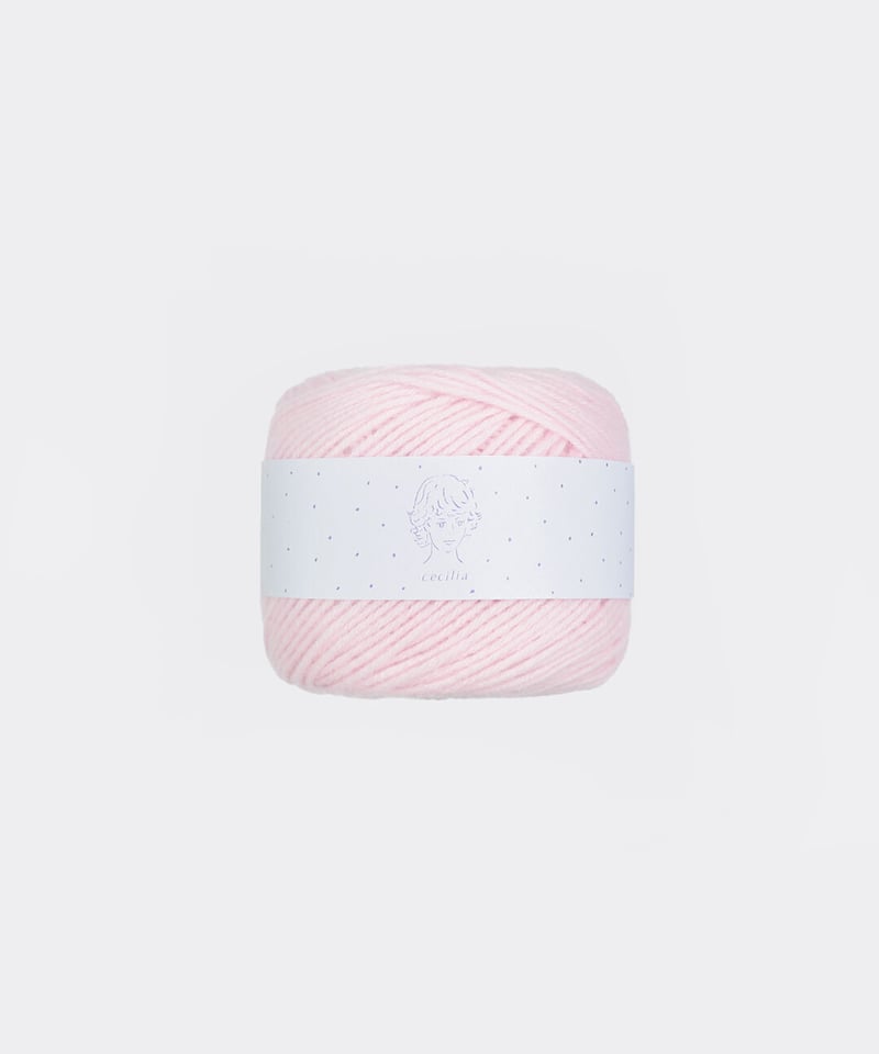 cecilia | chocoshoe online store