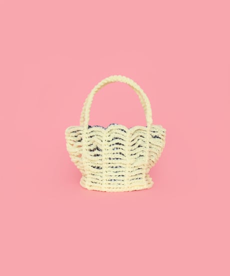 nest basket ［キット］