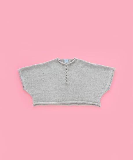 piselli［キット］