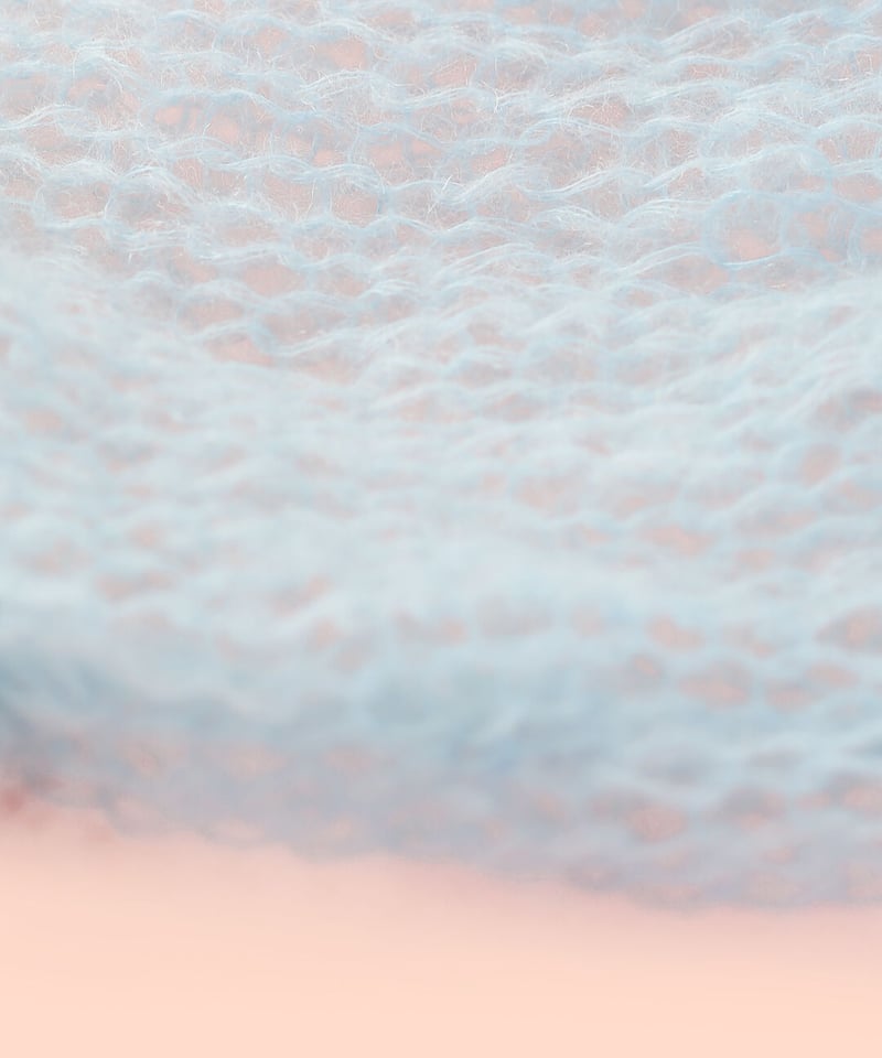 『Hot chocolate. _ヘッドのみに変更』 マグナム内装入れ替え - TT&CO. ブログ｜ヘルメット専門店TT＆CO