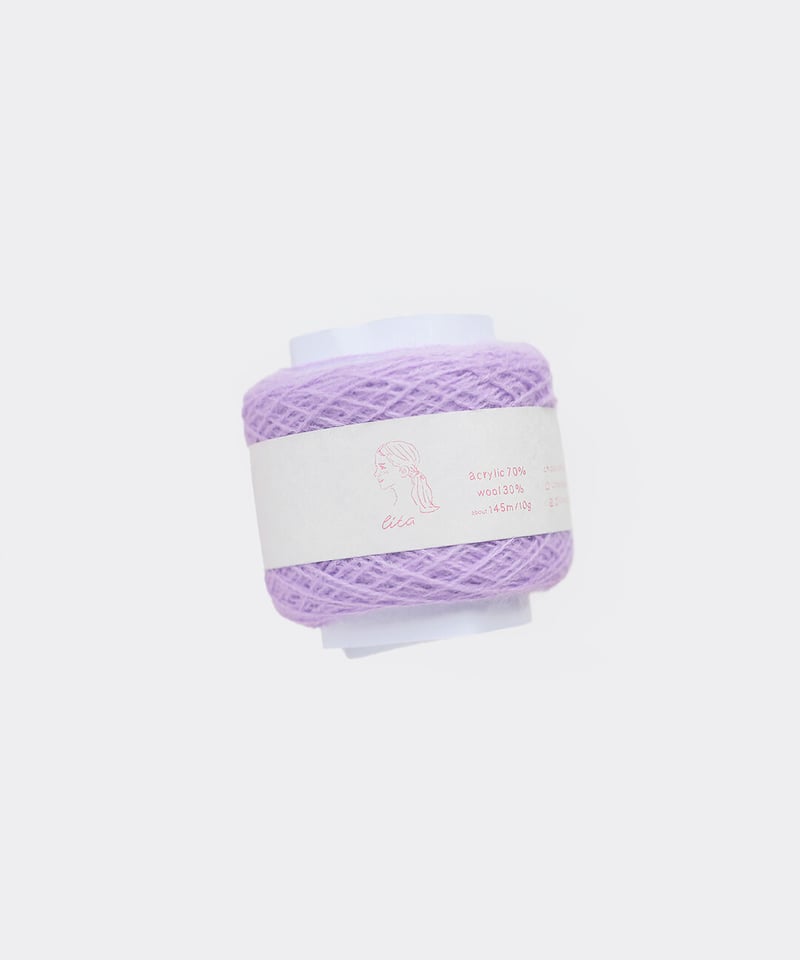 lita | chocoshoe online store