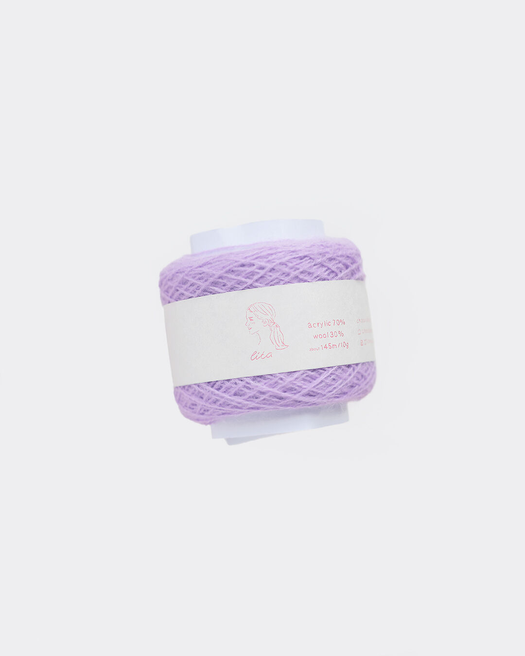 lita | chocoshoe online store