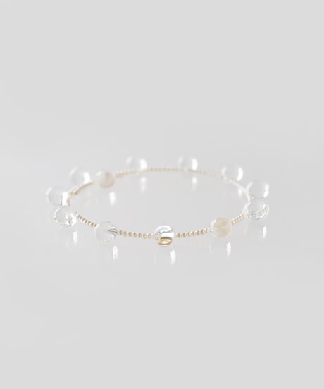nemunemu v.b. choker
