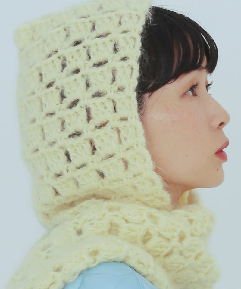 かきさん専用　プライムニットまとめページ セール】 Vネックニットベスト （ベスト）｜COMME CA ISM