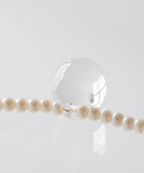 nemunemu v.b. choker