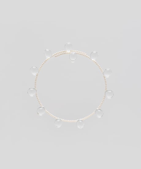 nemunemu v.b. choker