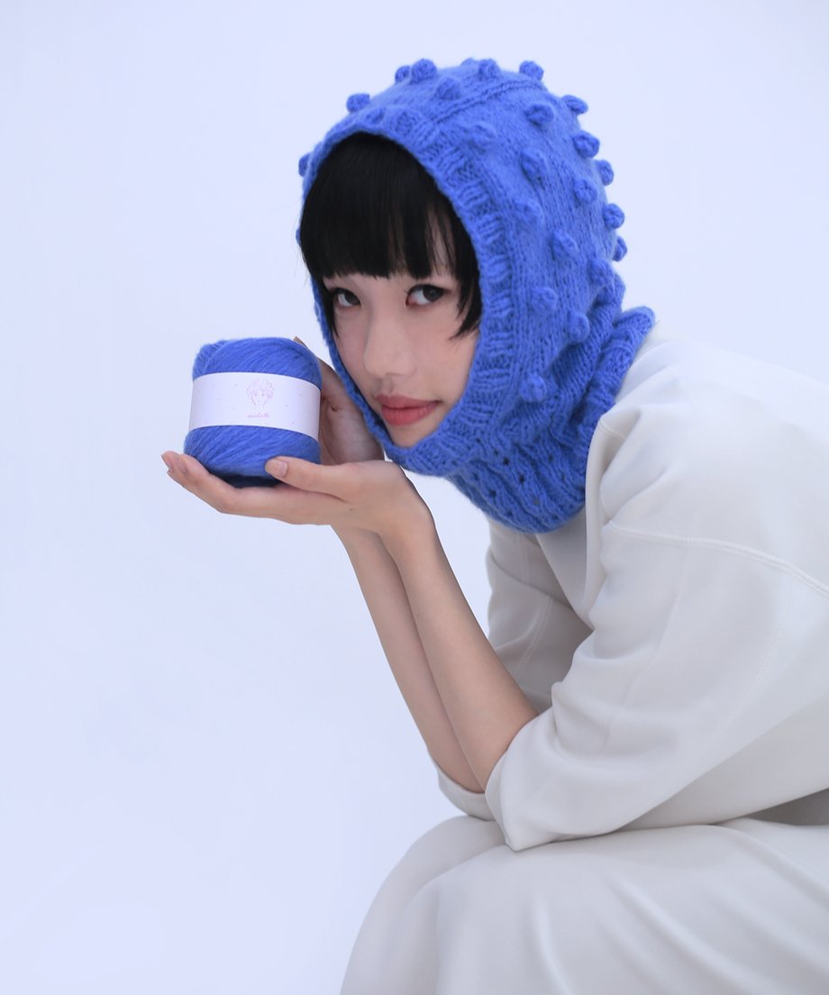 679990bf9ad1d5057d6a829c
