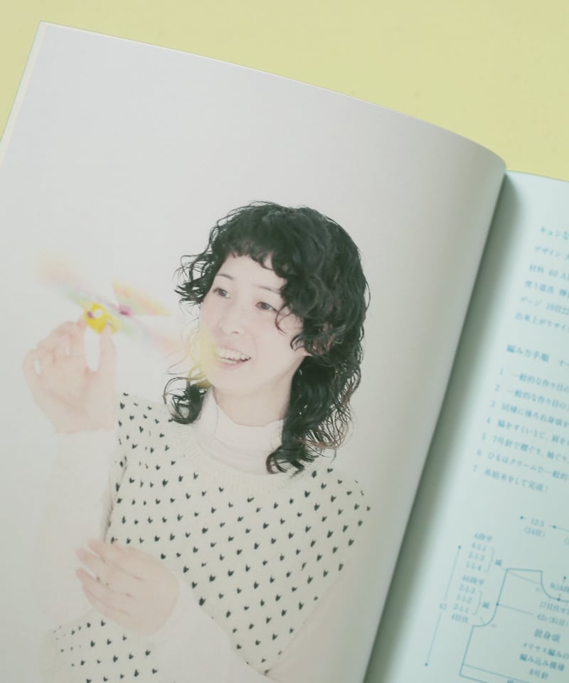 secret | chocoshoe online store