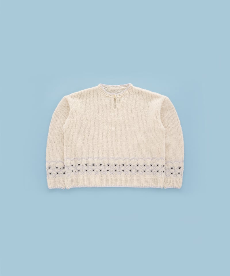 choco._.pi すのチル ボンネット choco._.pi すのチル ボンネット Choco＠🟩新刊通販中