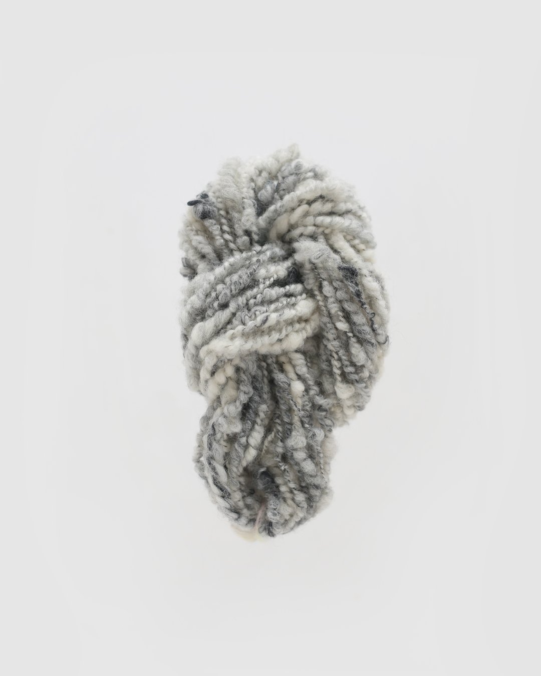 みみころ　 ごろごろソックス Mサイズ - 【公式】Hummingbird(ハミング