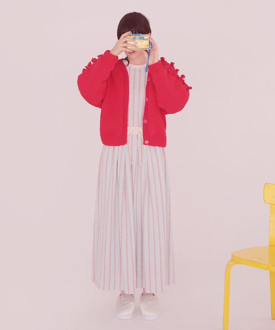 64d9a20285e36300478b6e94