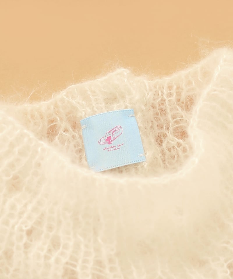 やちゅこさん専用 ice needles』キット | chocoshoe online store