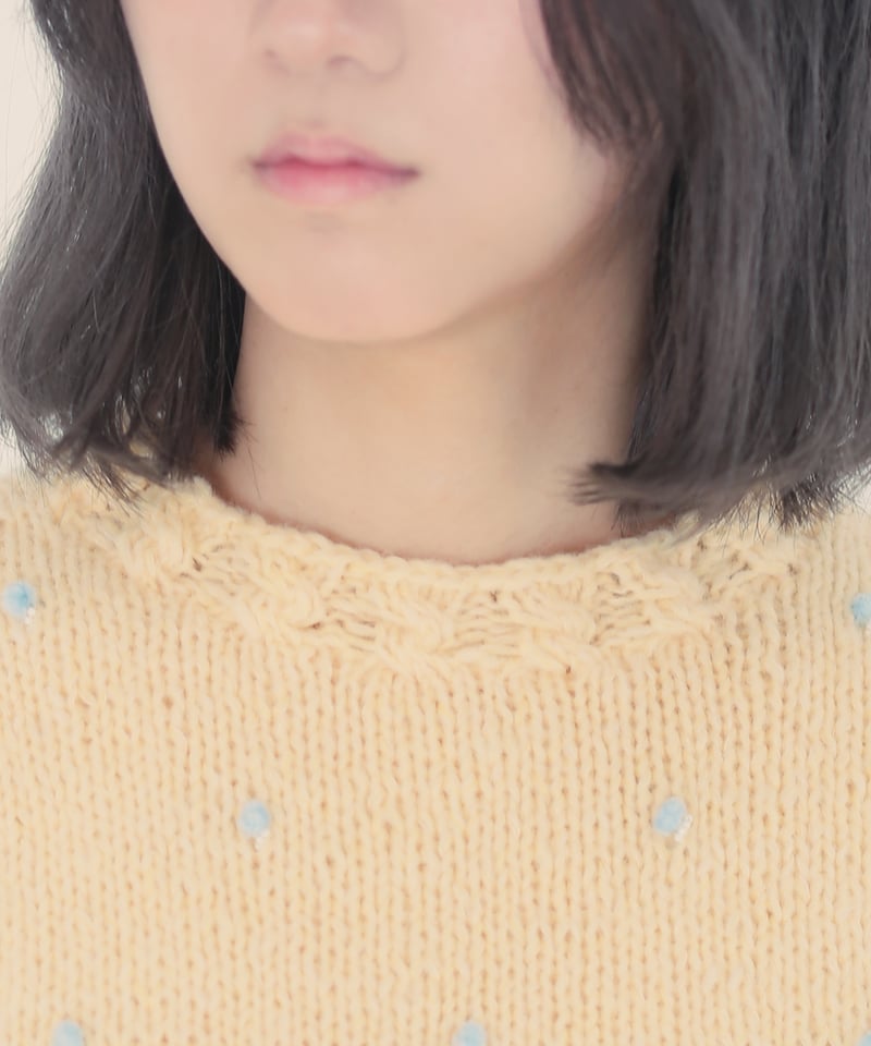 コチネッリ［キット］ | chocoshoe online store