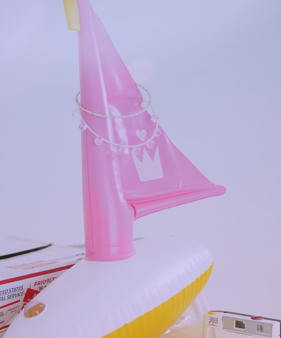 69f01ab853ff9f0858c8b107