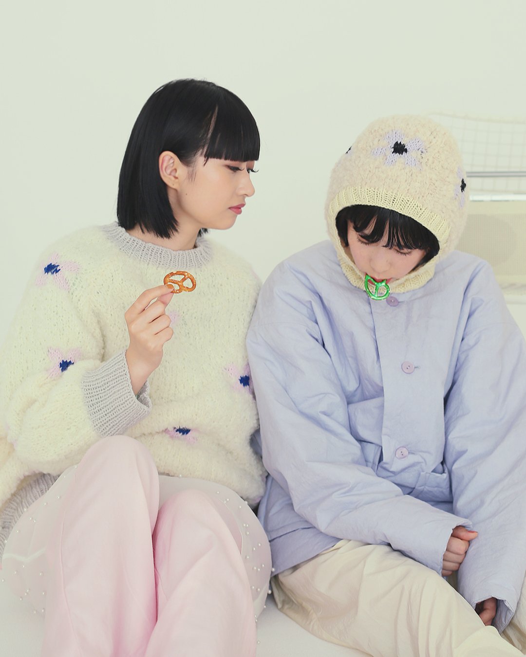 パラチニット18.5㎏　バラ売り対応可 楽天市場】【マラソン限定ポイント5倍】パラチニット 200g