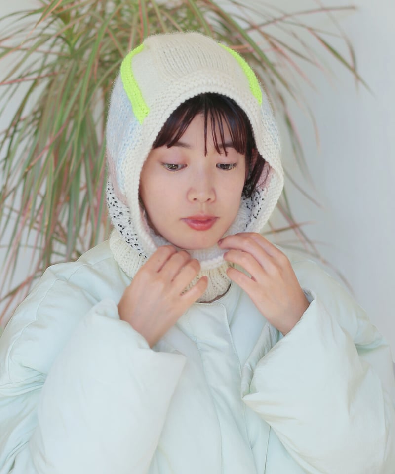 パラチニット18.5㎏　バラ売り対応可 パラチニット18.5㎏ バラ売り対応可 10.29 sat 11:00 workshop