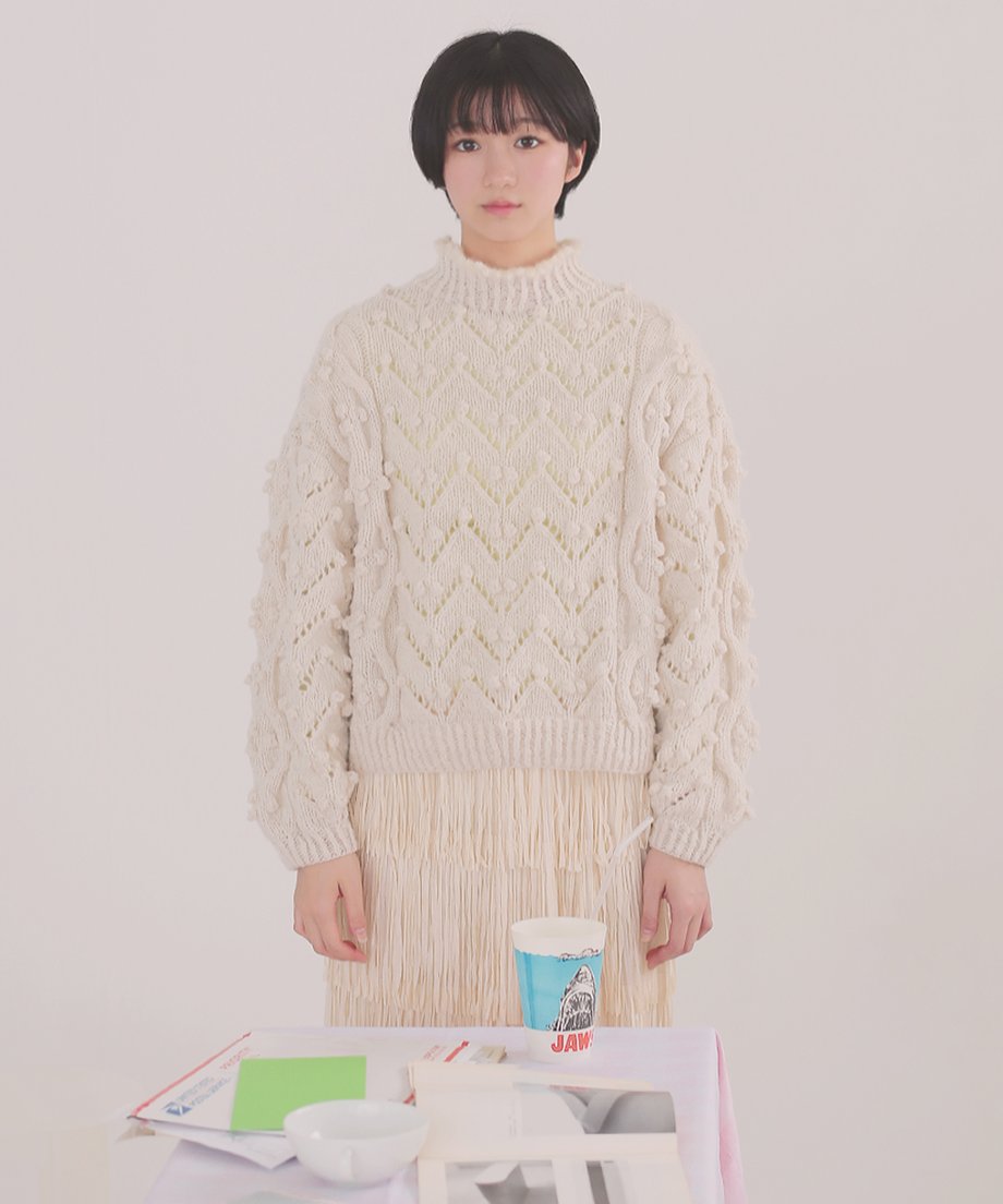 67a320cf12d03903cc92d3a3